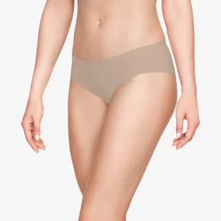 UNDER ARMOUR PS Hipster 3Pack 