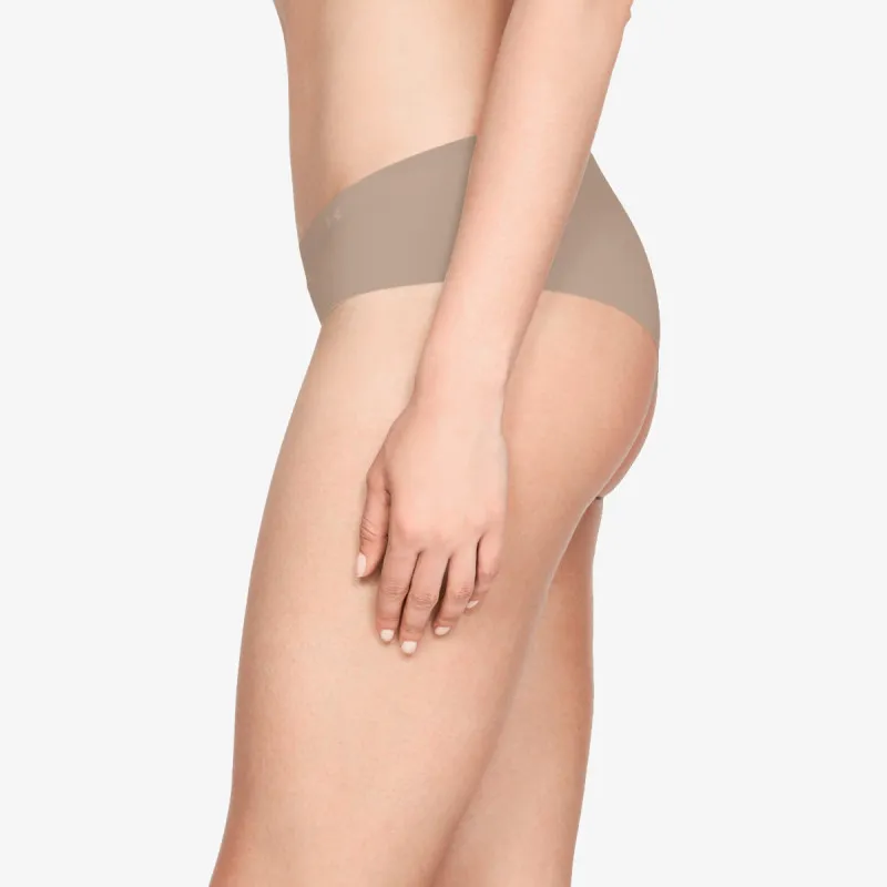 UNDER ARMOUR PS Hipster 3Pack 