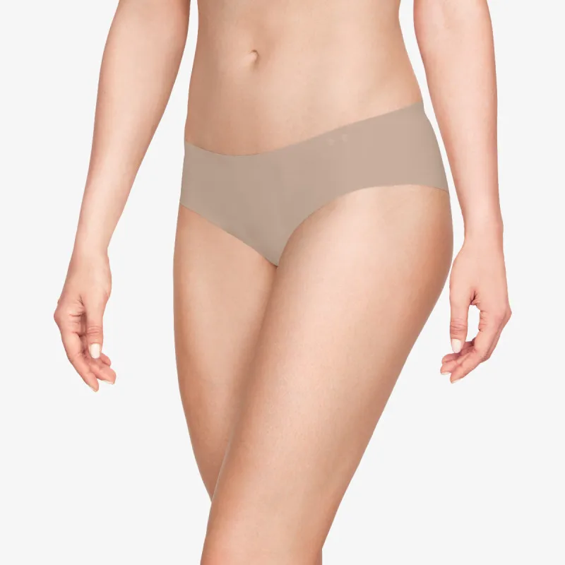 UNDER ARMOUR PS Hipster 3Pack 