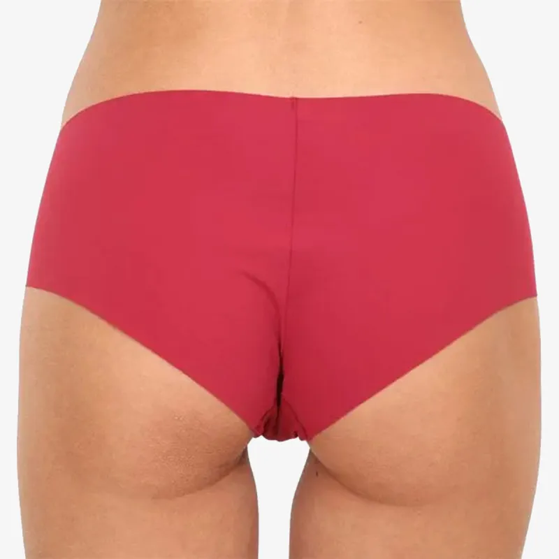 UNDER ARMOUR PS Hipster 3Pack Print