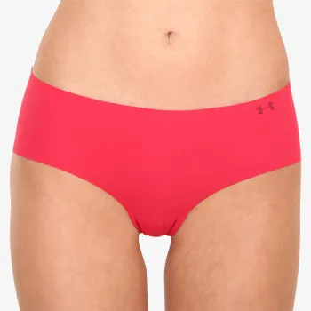 UNDER ARMOUR PS Hipster 3Pack Print 