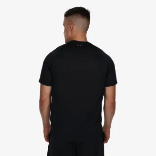 UNDER ARMOUR UA Tech SS Tee