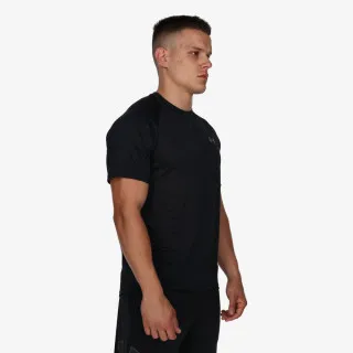 UNDER ARMOUR UA Tech SS Tee