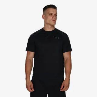 UNDER ARMOUR UA Tech SS Tee