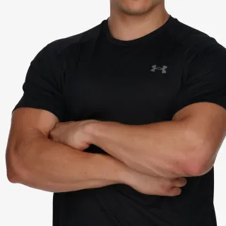 UNDER ARMOUR UA Tech SS Tee