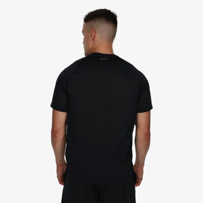 UNDER ARMOUR UA Tech SS Tee 