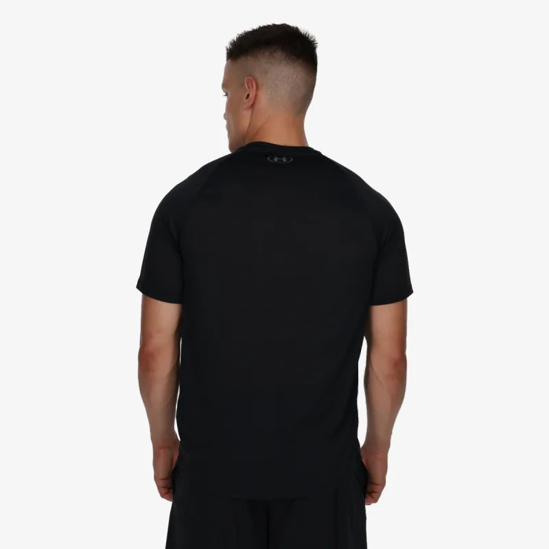 UNDER ARMOUR UA Tech SS Tee