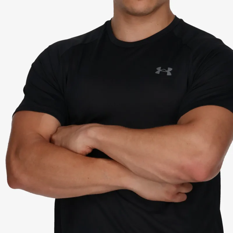 UNDER ARMOUR UA Tech SS Tee