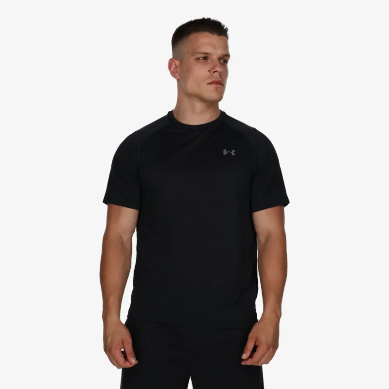 UNDER ARMOUR UA Tech SS Tee