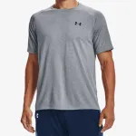 UNDER ARMOUR Tech 2.0 SS Tee 