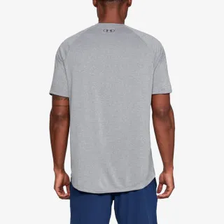 UNDER ARMOUR Tech 2.0 SS Tee