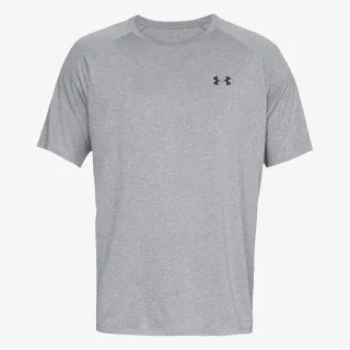 UNDER ARMOUR Tech 2.0 SS Tee