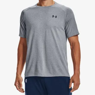 UNDER ARMOUR Tech 2.0 SS Tee