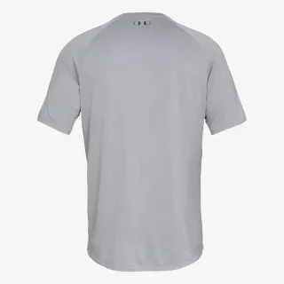 UNDER ARMOUR Tech 2.0 SS Tee