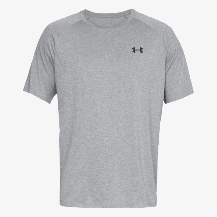 UNDER ARMOUR Tech 2.0 SS Tee 