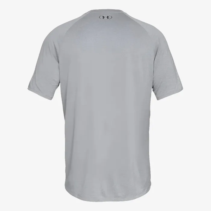 UNDER ARMOUR Tech 2.0 SS Tee 