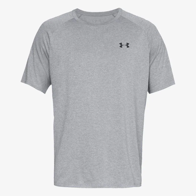 UNDER ARMOUR Tech 2.0 SS Tee