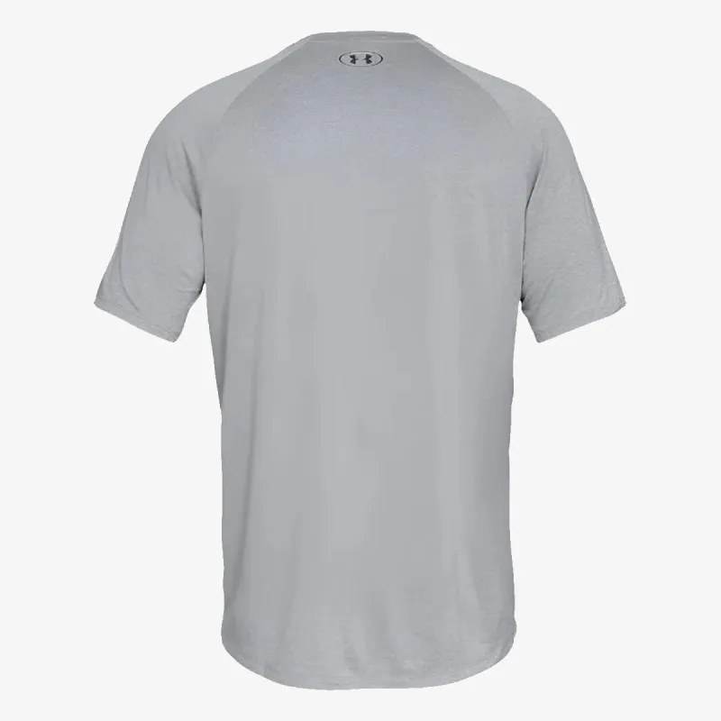 UNDER ARMOUR Tech 2.0 SS Tee