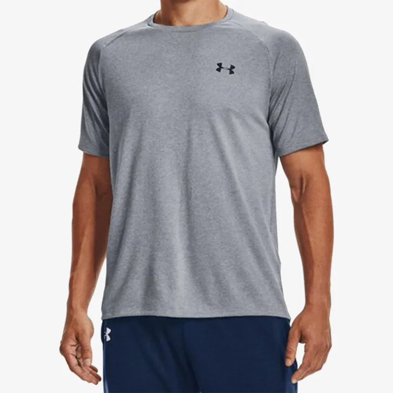 UNDER ARMOUR Tech 2.0 SS Tee