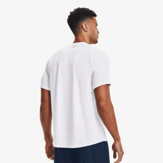 UNDER ARMOUR UA Tech SS Tee