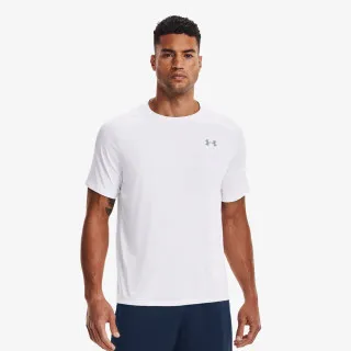 UNDER ARMOUR UA Tech SS Tee