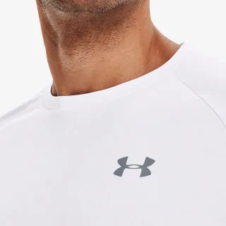 UNDER ARMOUR UA Tech SS Tee