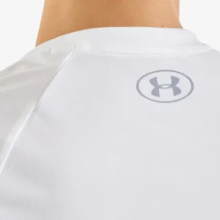 UNDER ARMOUR UA Tech SS Tee 