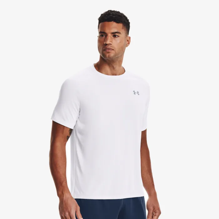 UNDER ARMOUR UA Tech SS Tee 