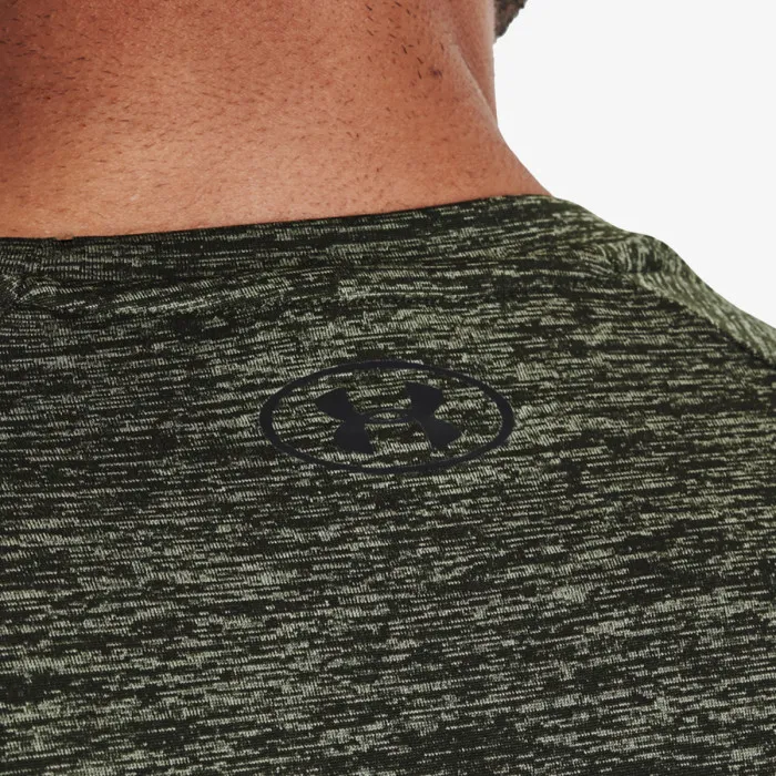 UNDER ARMOUR UA Tech 2.0 SS Tee 