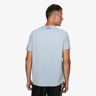 UNDER ARMOUR Tech 2.0 SS Tee