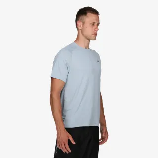 UNDER ARMOUR Tech 2.0 SS Tee