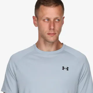 UNDER ARMOUR Tech 2.0 SS Tee