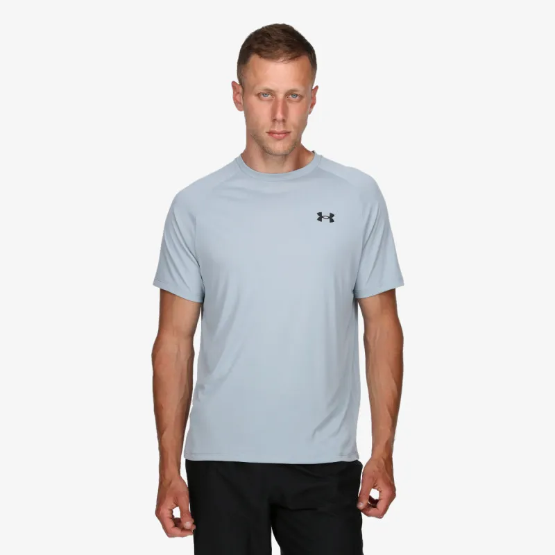UNDER ARMOUR Tech 2.0 SS Tee