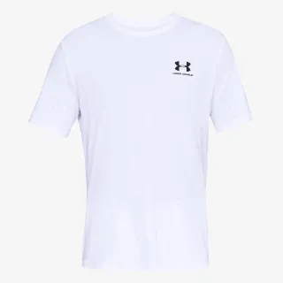 UNDER ARMOUR UA SPORTSTYLE LC SS 