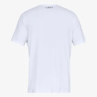 UNDER ARMOUR UA SPORTSTYLE LC SS 