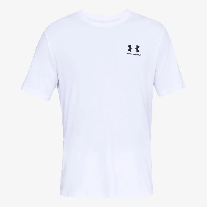 UNDER ARMOUR UA SPORTSTYLE LC SS 