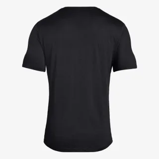 UNDER ARMOUR UA GL FOUNDATION SS T