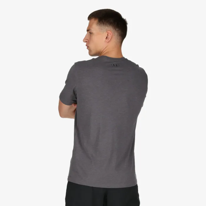 UA GL Foundation Short Sleeve T-Shirt 