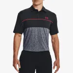 UNDER ARMOUR UA Playoff Polo 2.0 