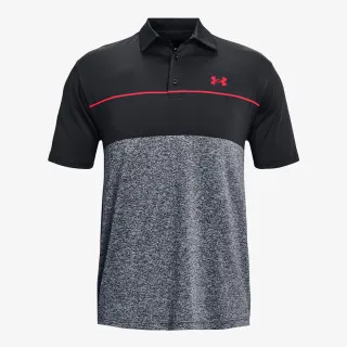 UNDER ARMOUR UA Playoff Polo 2.0