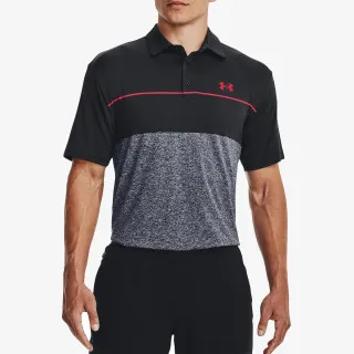 UNDER ARMOUR UA Playoff Polo 2.0