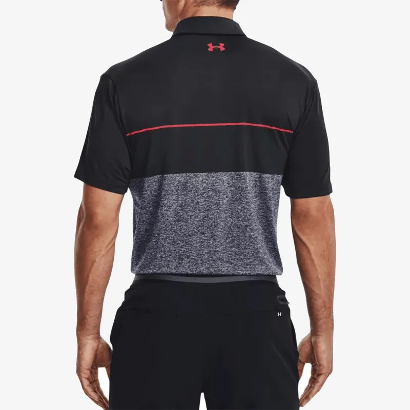 UNDER ARMOUR UA Playoff Polo 2.0