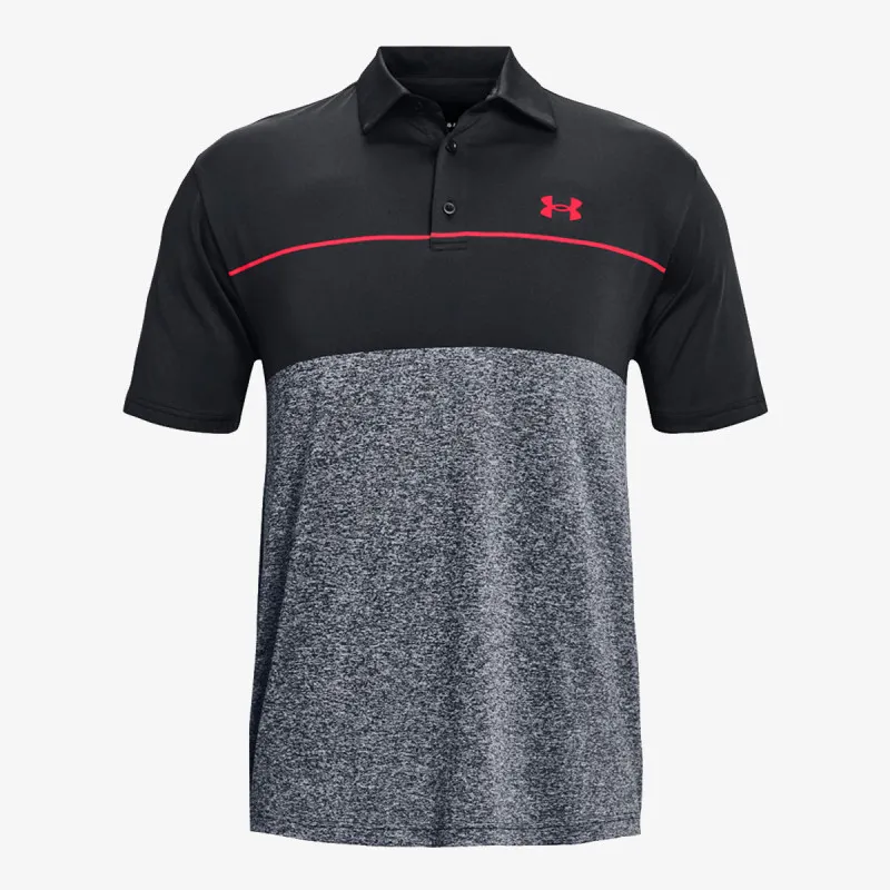 UNDER ARMOUR UA Playoff Polo 2.0