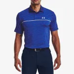 UNDER ARMOUR UA Playoff Polo 2.0 