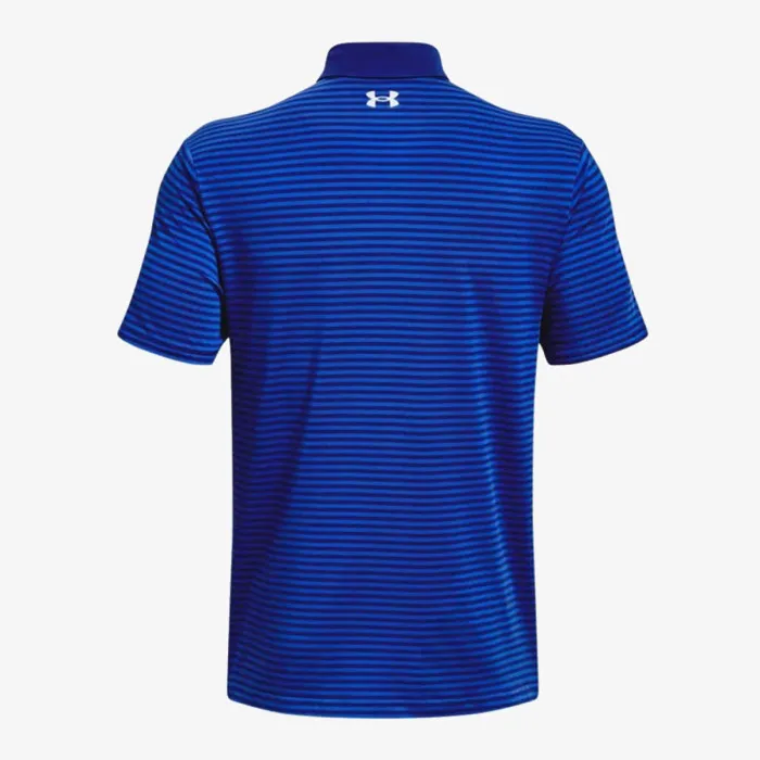 UNDER ARMOUR UA Playoff Polo 2.0 