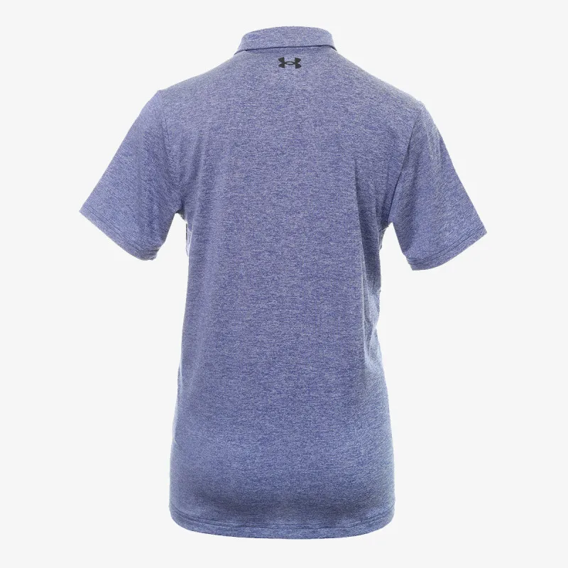 UNDER ARMOUR UA Playoff Polo 2.0
