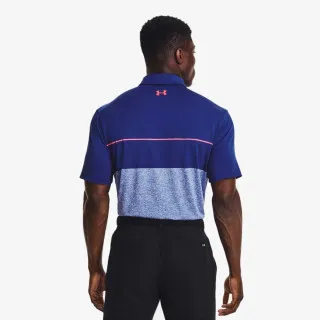 UNDER ARMOUR UA Playoff Polo 2.0