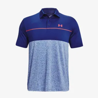 UNDER ARMOUR UA Playoff Polo 2.0