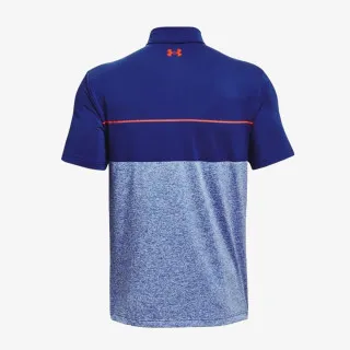 UNDER ARMOUR UA Playoff Polo 2.0