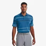 UNDER ARMOUR Crstbl Playoff Polo 2.0 